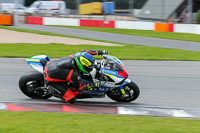 PJ-Motorsport-2019;donington-no-limits-trackday;donington-park-photographs;donington-trackday-photographs;no-limits-trackdays;peter-wileman-photography;trackday-digital-images;trackday-photos